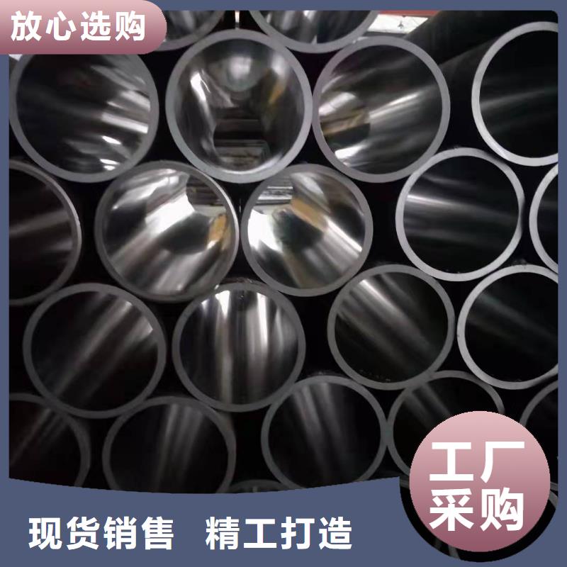 研磨管_空心杆精益求精