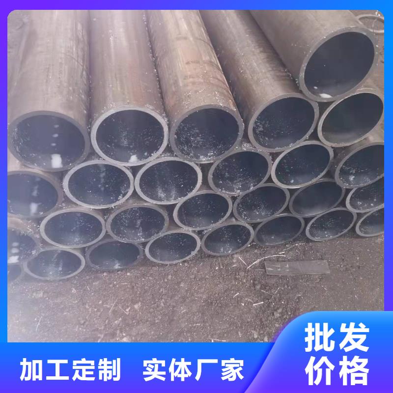 研磨管_研磨管报价当地货源
