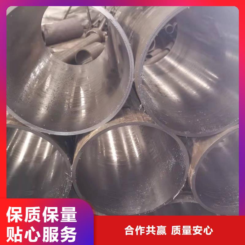 【研磨管】,绗磨管报价购买的是放心