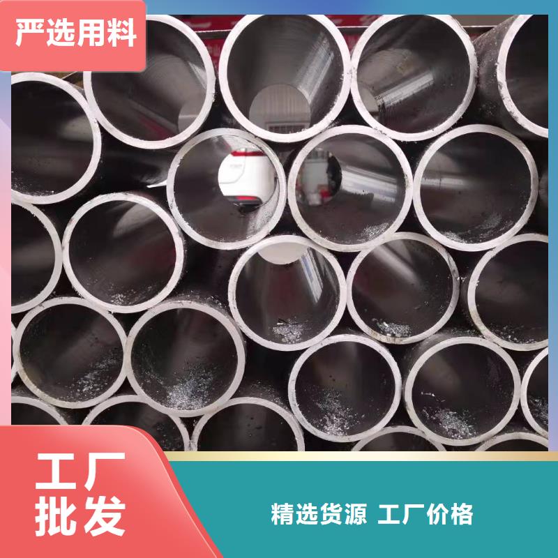 研磨管_镀铬空心轴选择我们选择放心