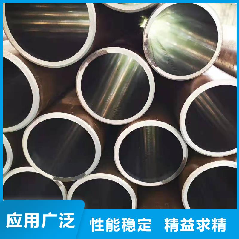 研磨管_镀铬空心轴选择我们选择放心