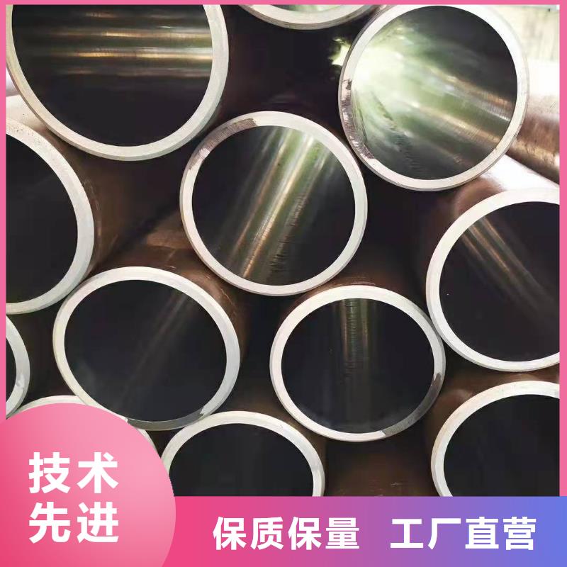 研磨管液压气缸厂家直销值得选择