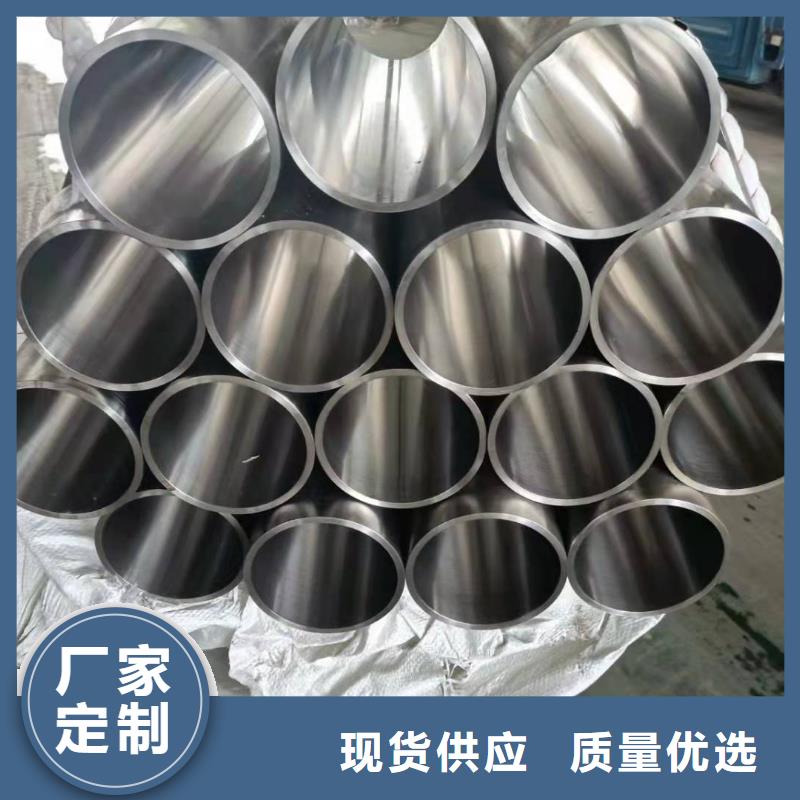 研磨管_空心杆精益求精
