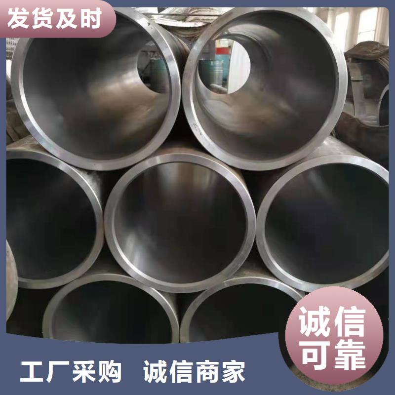 研磨管油缸活塞杆市场行情