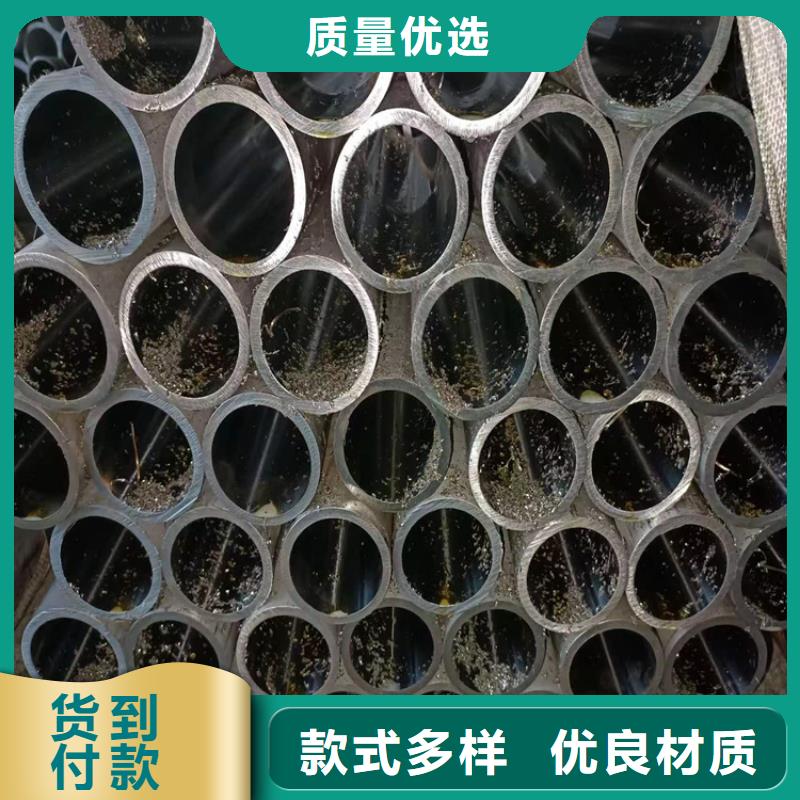 滚压管液压油缸管加工厂原厂制造