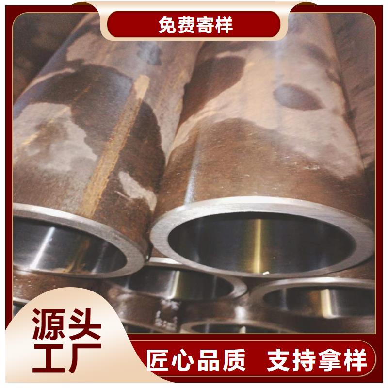 滚压管不锈钢研磨管全品类现货