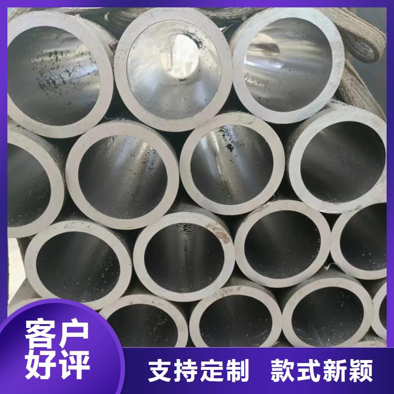 【滚压管空心杆支持定制批发】