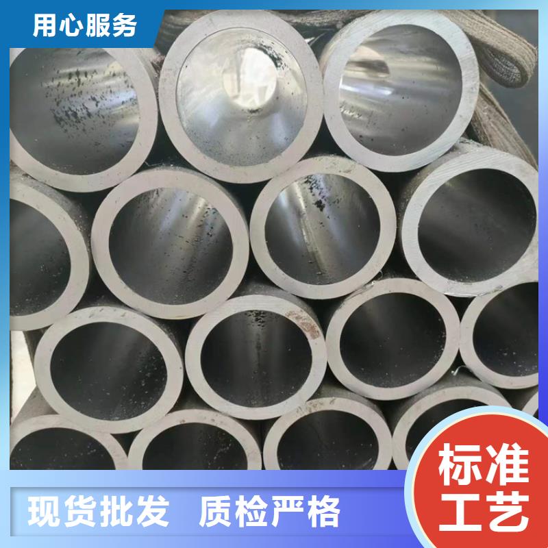 滚压管油缸筒甄选好厂家