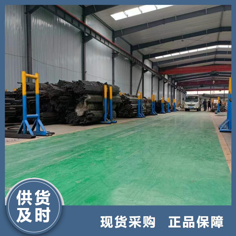 滚压管_活塞杆厂家专业完善售后