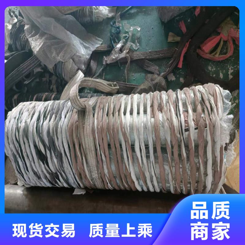 滚压管油缸管报价敢与同行比服务