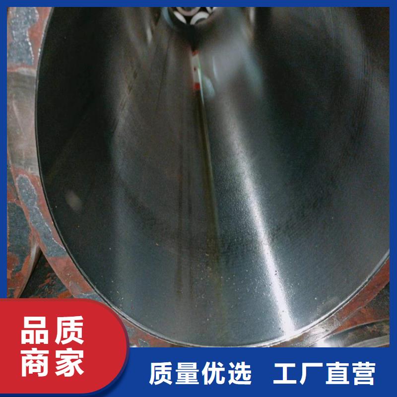 滚压管液压油缸管加工厂多种规格供您选择