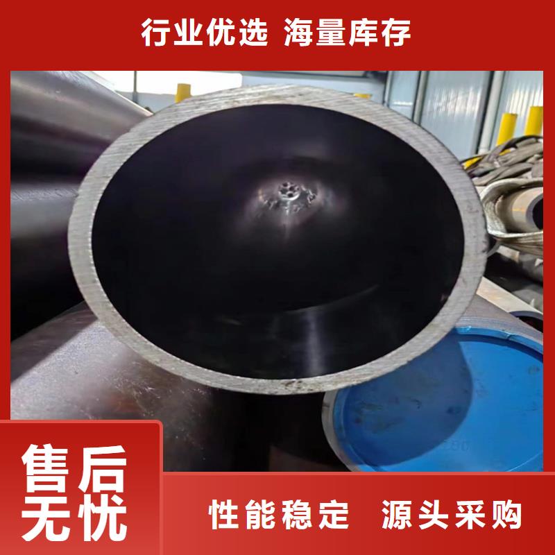 【滚压管】,高精度活塞杆可放心采购