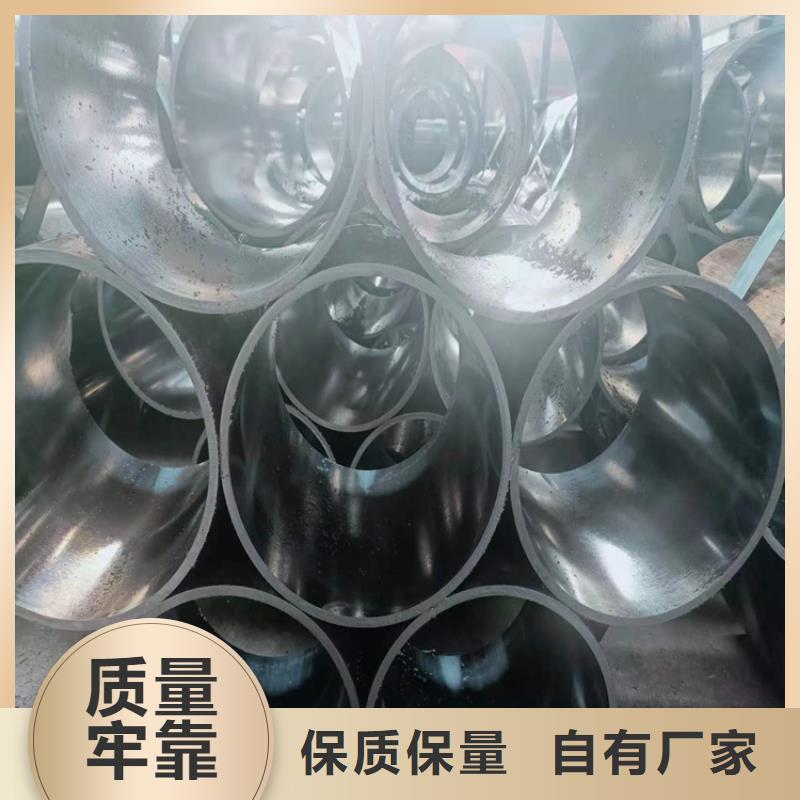 【滚压管】绗磨管优选厂商