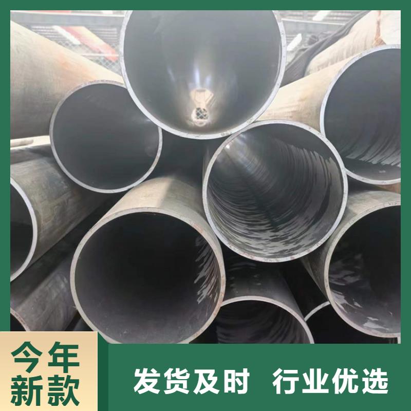 滚压管镀铬光轴产地批发