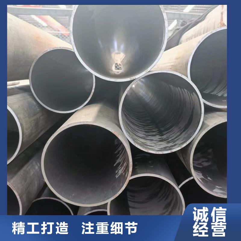 滚压管活塞杆品质服务