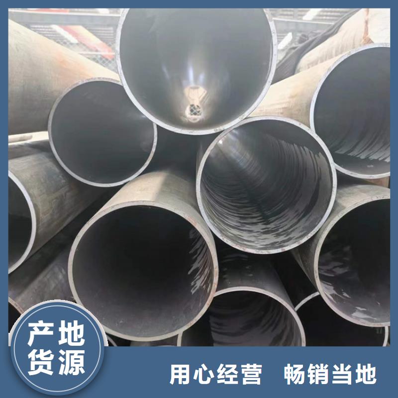 滚压管高精度空心杆实力厂家