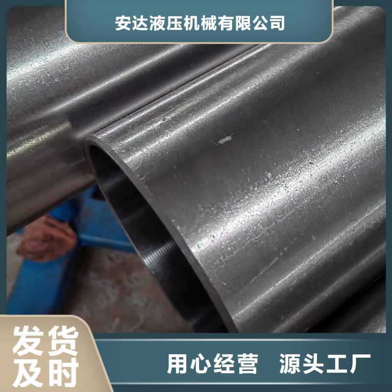 【滚压管空心杆支持定制批发】