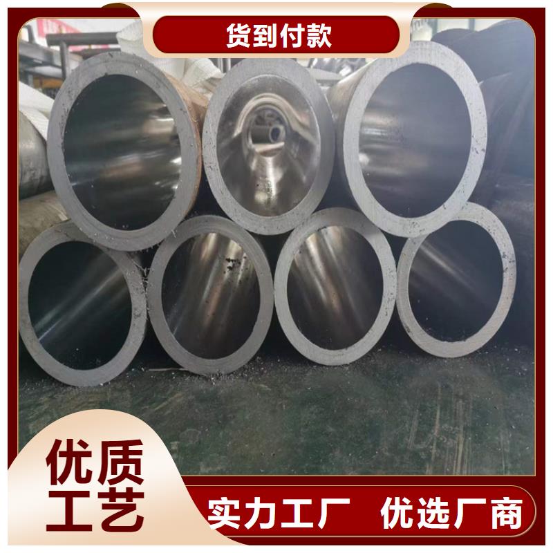 【滚压管空心杆支持定制批发】