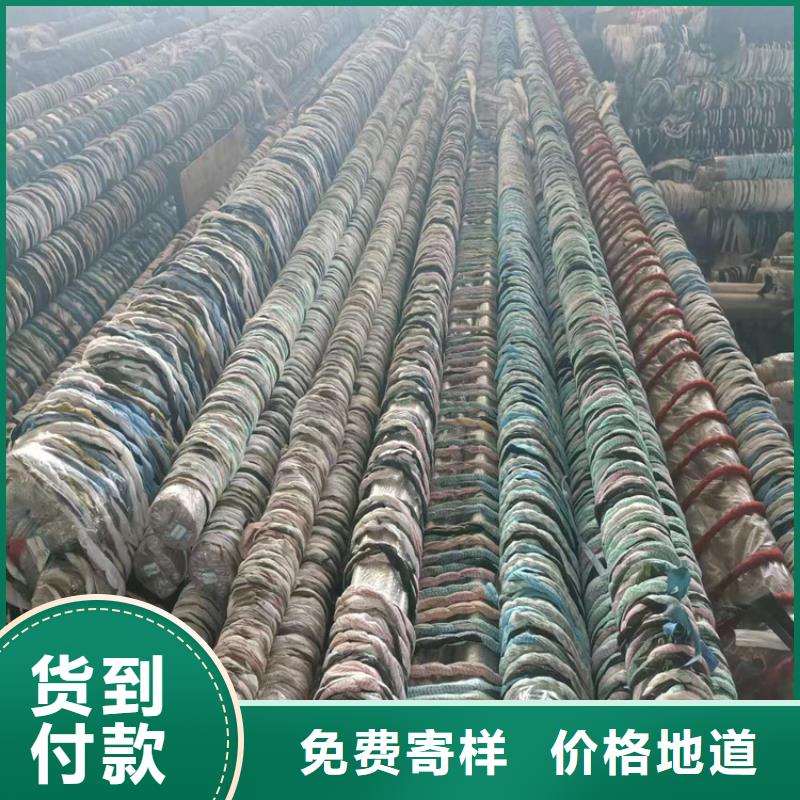 滚压管珩磨管加工厂以质量求生存