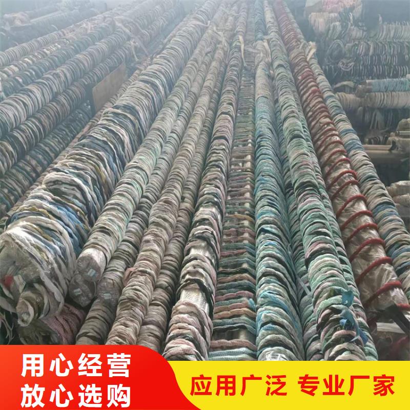 滚压管大口径液压钢管支持大小批量采购