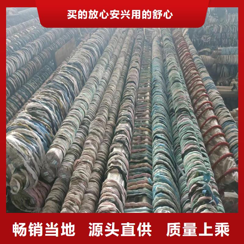 滚压管镀铬空心杆把实惠留给您