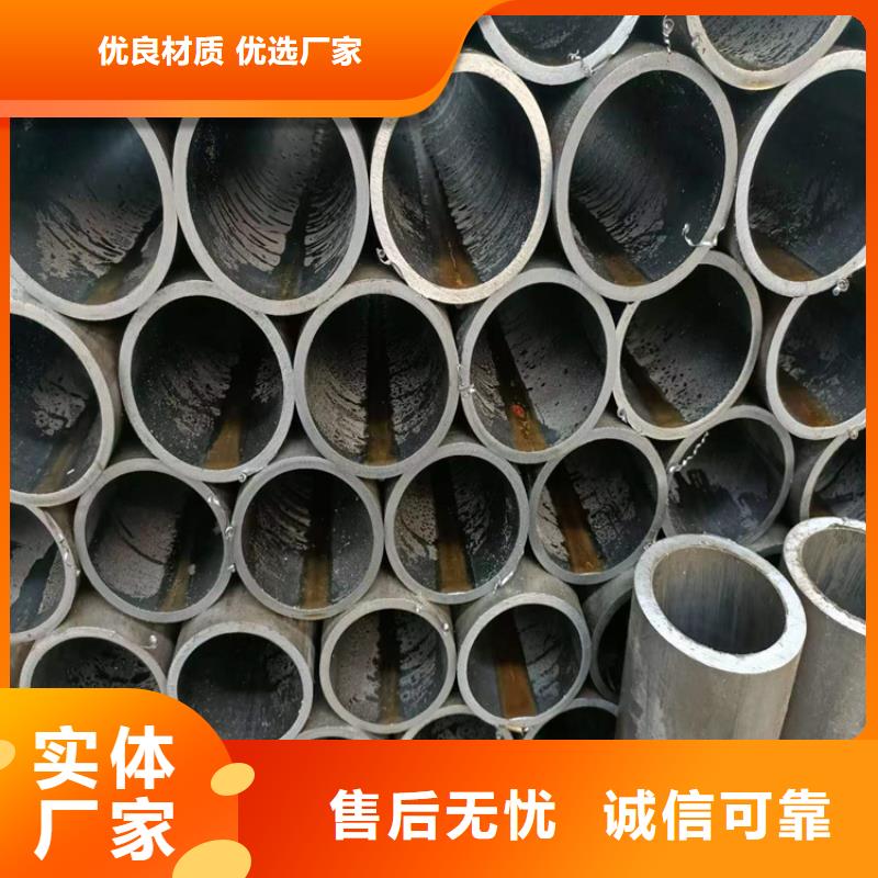滚压管,空心杆实力雄厚品质保障