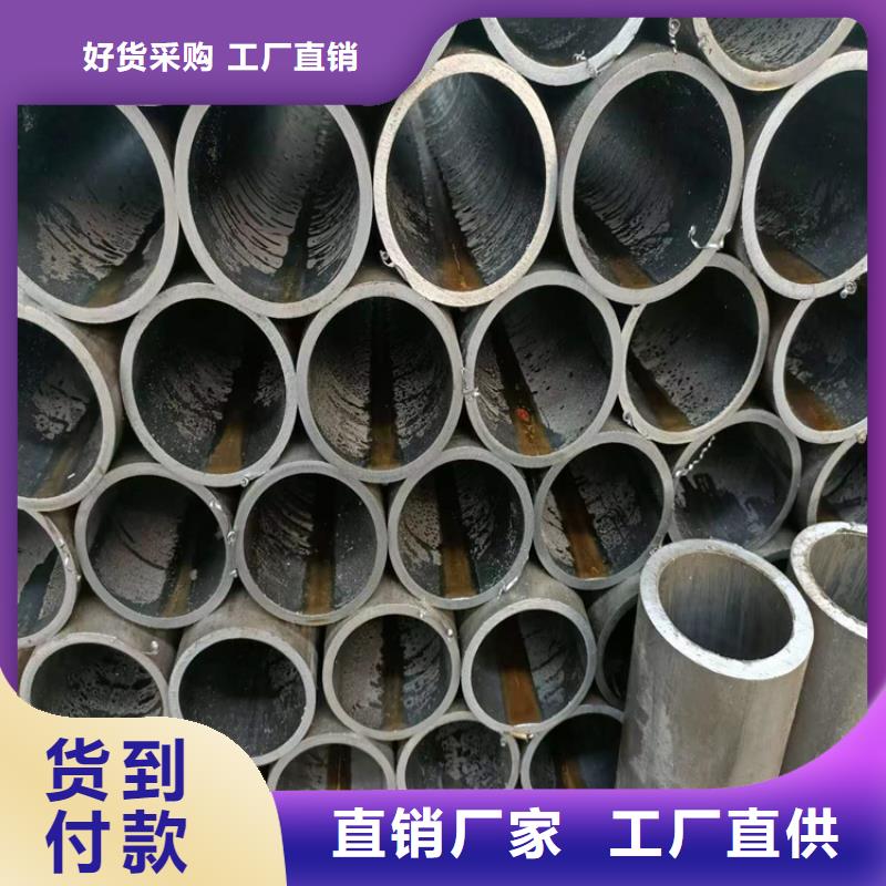 滚压管缸筒加工厂好产品有口碑