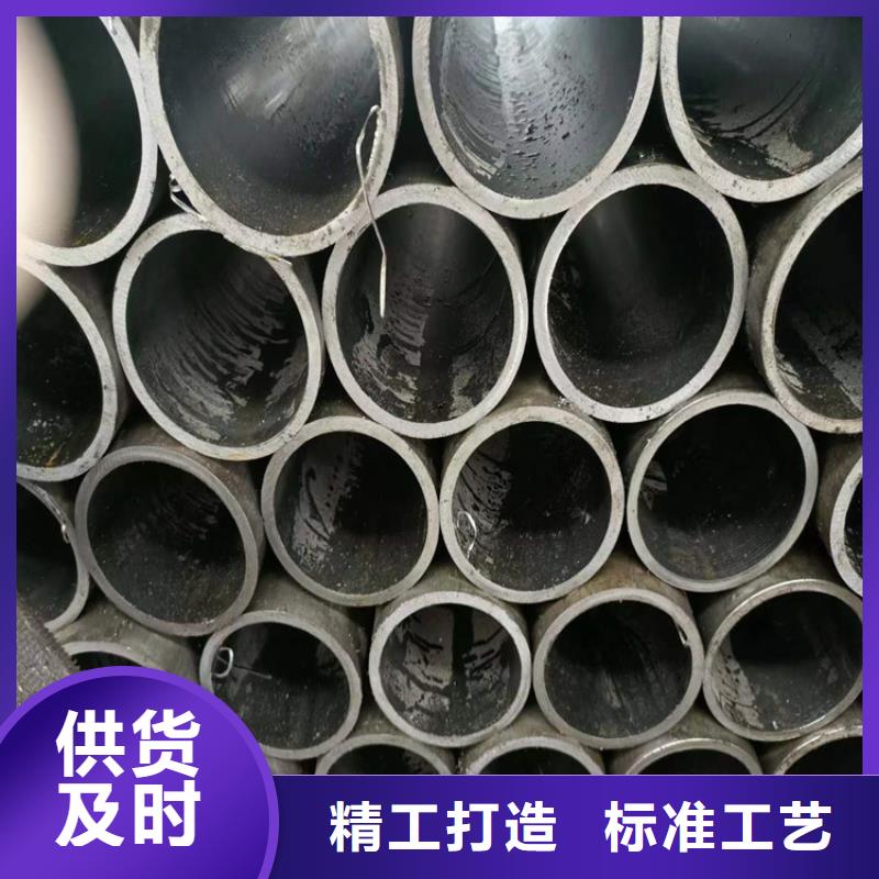 滚压管绗磨管加工厂专注细节更放心