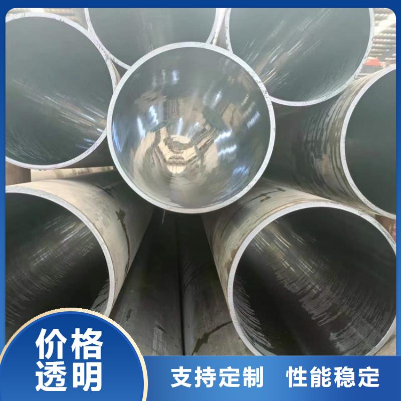 滚压管缸筒加工厂好产品有口碑