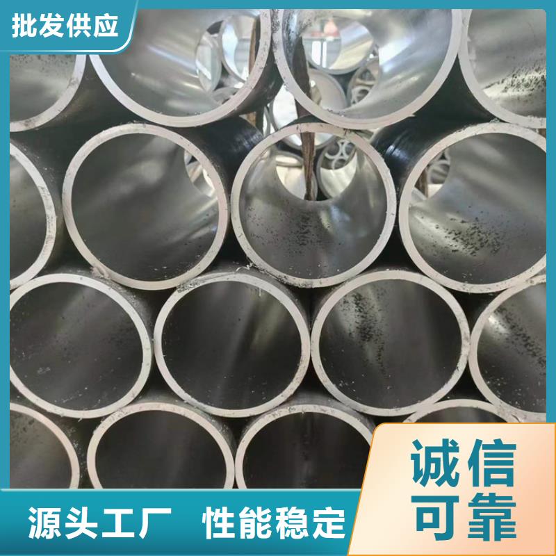 滚压管油缸管厂家经验丰富