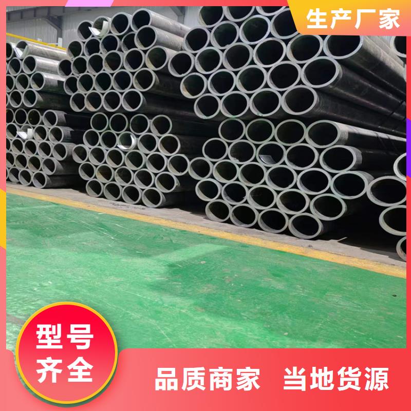 【滚压管】,高精度活塞杆可放心采购