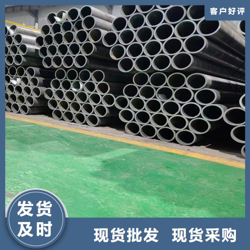 滚压管油缸管生产厂家出货及时