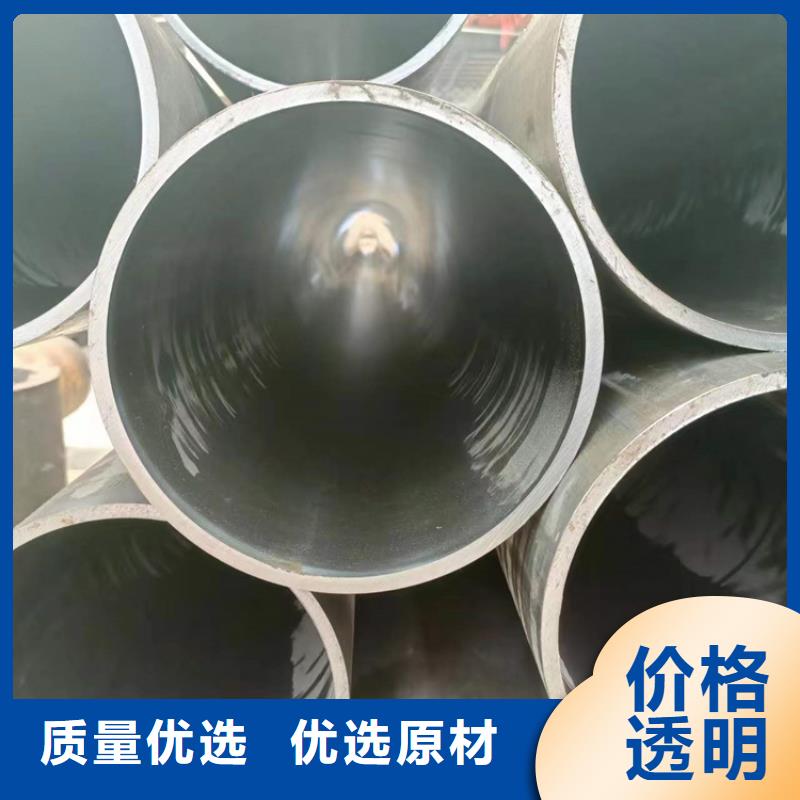 滚压管镀铬光轴产地批发