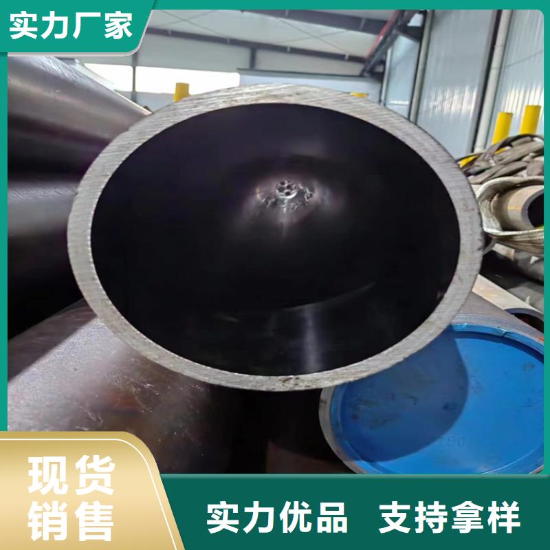 滚压管绗磨管加工厂质量牢靠