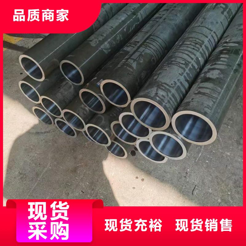 滚压管大口径液压钢管支持大小批量采购