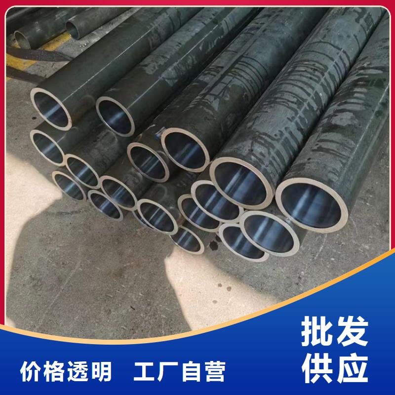 滚压管油缸筒甄选好厂家
