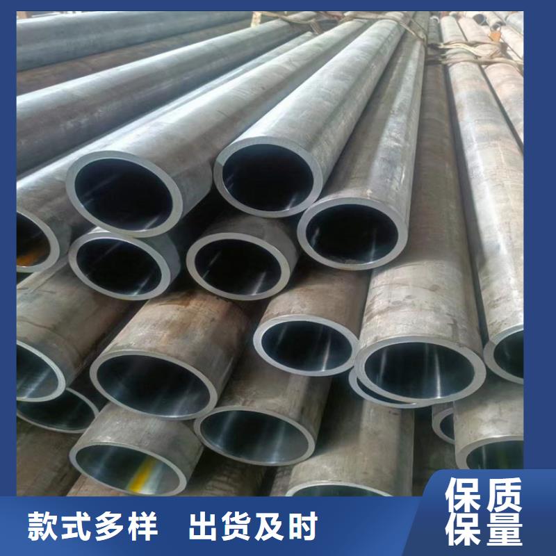 滚压管液压油缸管加工厂产地直供