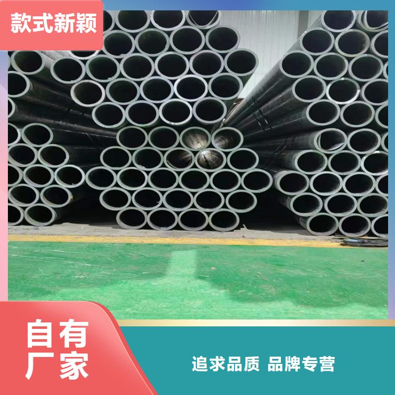 【滚压管】,高精度活塞杆可放心采购