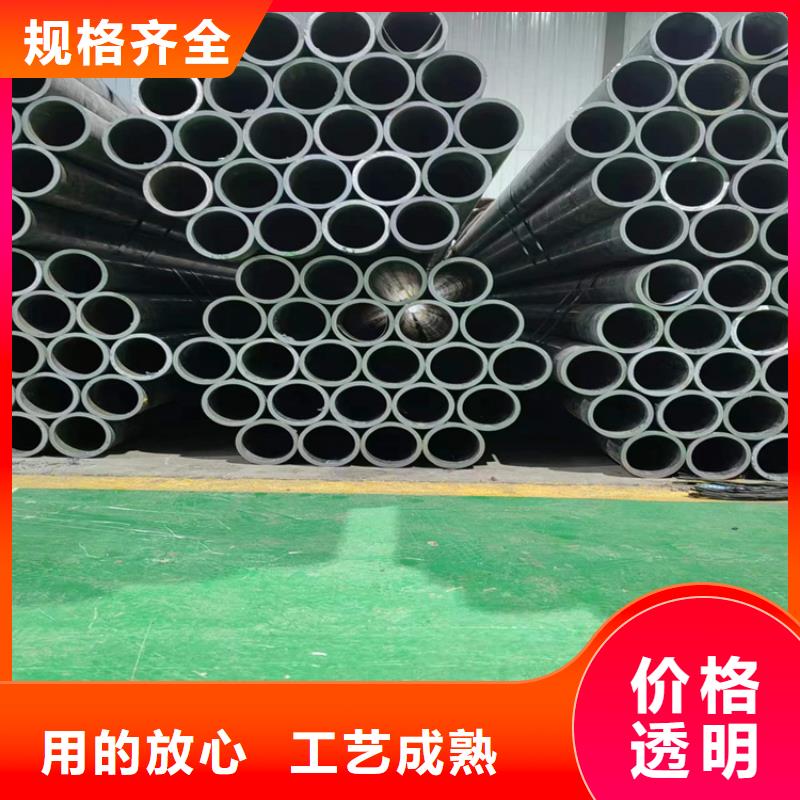 滚压管不锈钢缸筒厂家