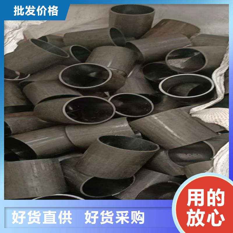 滚压管【液压气缸】厂家直营