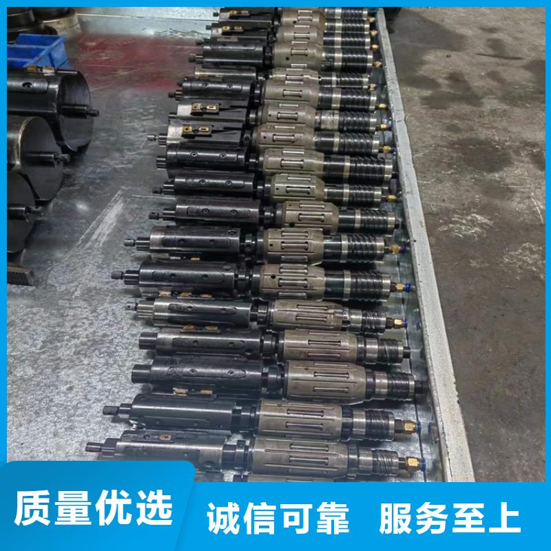 【滚压管调质光轴放心购】
