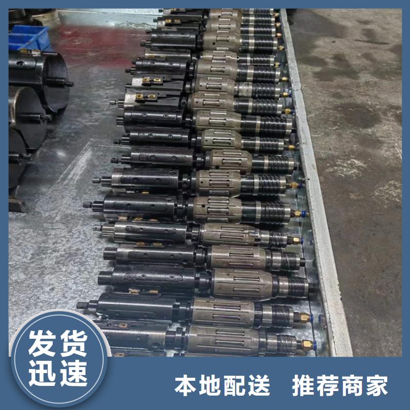 【滚压管】不锈钢绗磨管货源稳定
