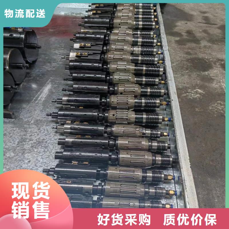 滚压管珩磨管报价直销厂家