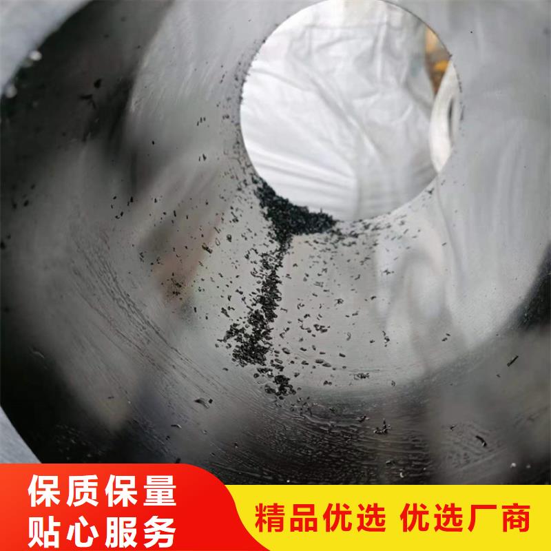 滚压管【液压油缸管加工厂】库存丰富