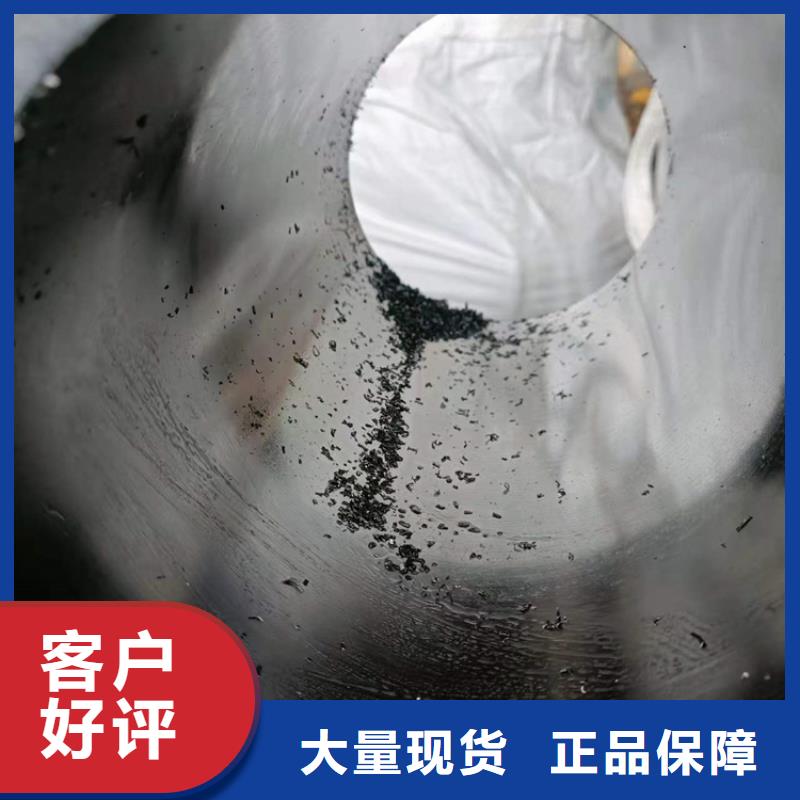 滚压管_镀铬活塞杆高质量高信誉