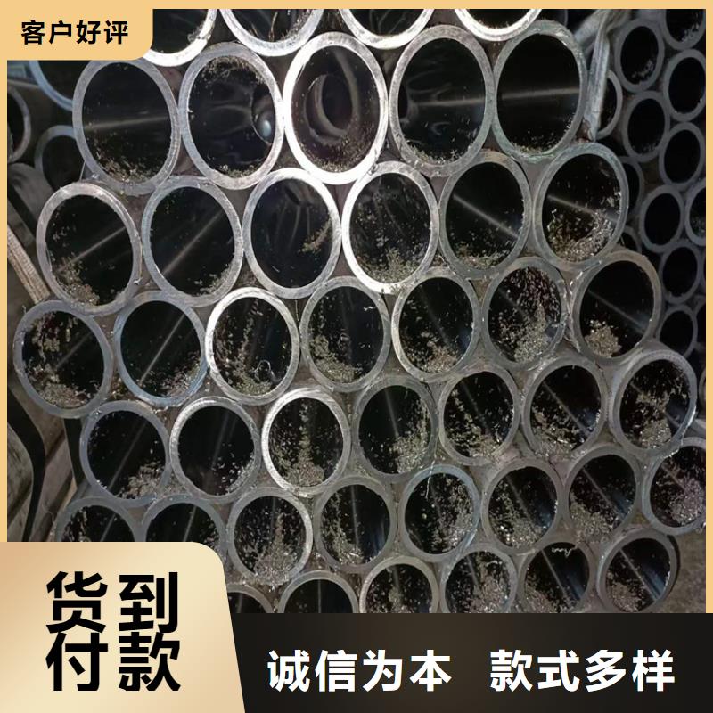 滚压管不锈钢缸筒厂家
