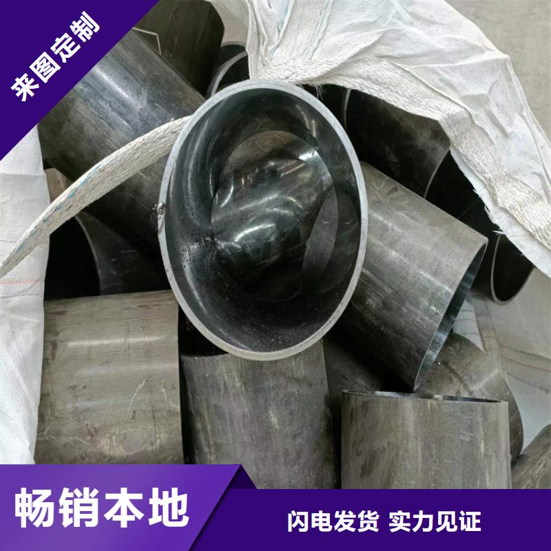 滚压管_活塞杆厂家不断创新