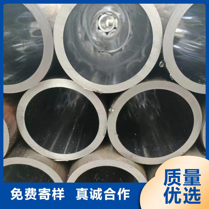 滚压管_镀铬活塞杆高质量高信誉