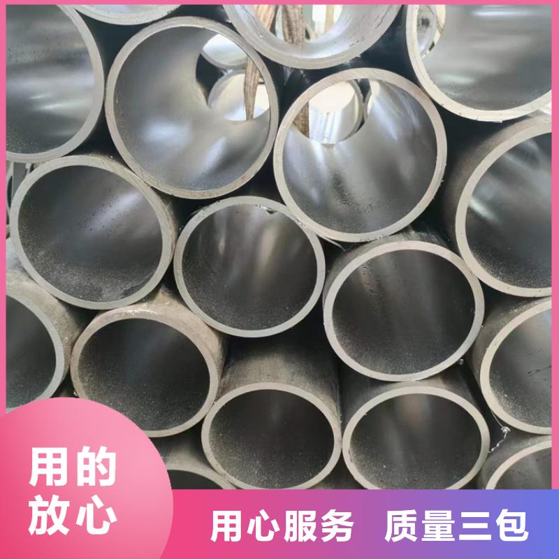 【滚压管】,高精度活塞杆可放心采购