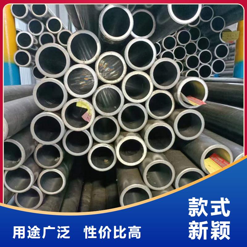 滚压管_镀铬活塞杆高质量高信誉